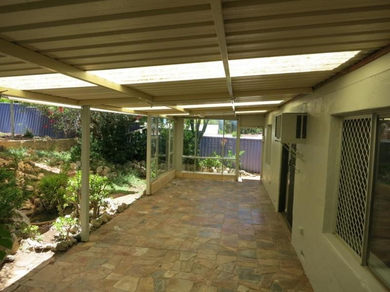 41 Southend Road, Hamilton Hill WA 6163