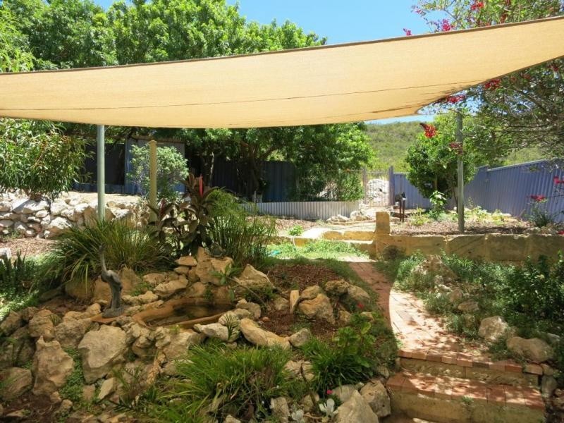 41 Southend Road, Hamilton Hill WA 6163