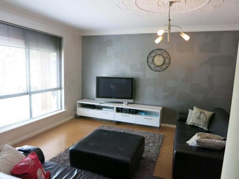 3 Oldridge Road, Hamilton Hill WA 6163