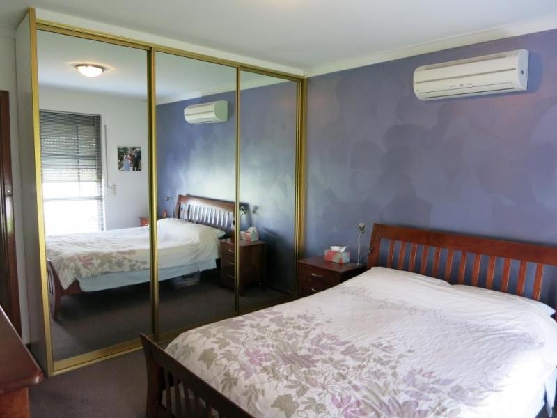 3 Oldridge Road, Hamilton Hill WA 6163