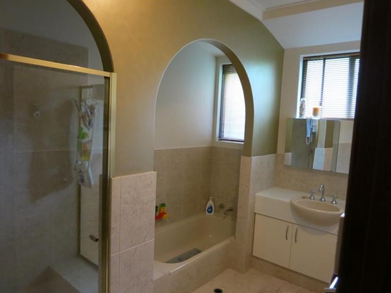 3 Oldridge Road, Hamilton Hill WA 6163