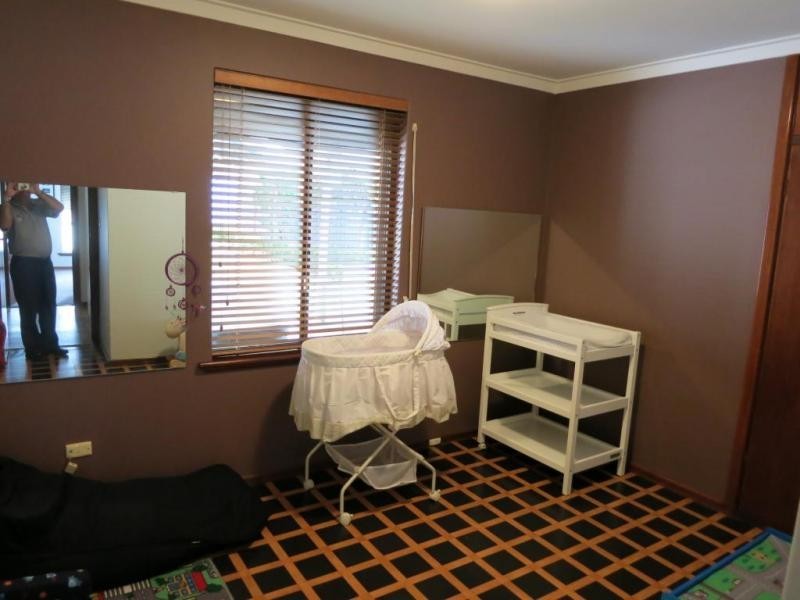 3 Oldridge Road, Hamilton Hill WA 6163