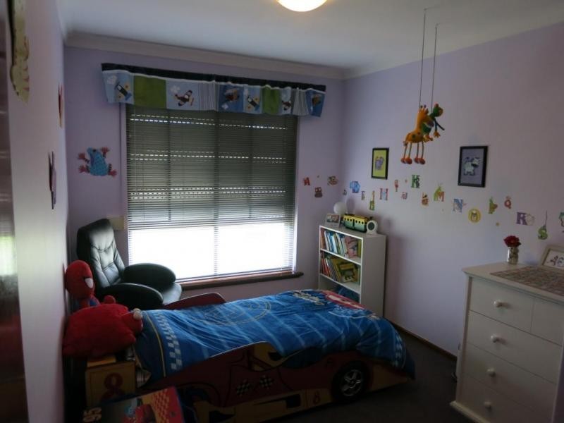 3 Oldridge Road, Hamilton Hill WA 6163