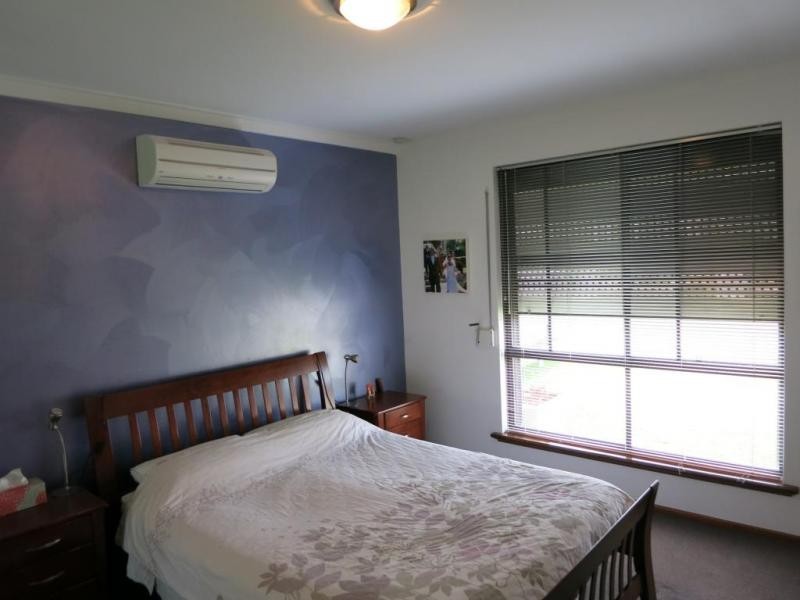 3 Oldridge Road, Hamilton Hill WA 6163