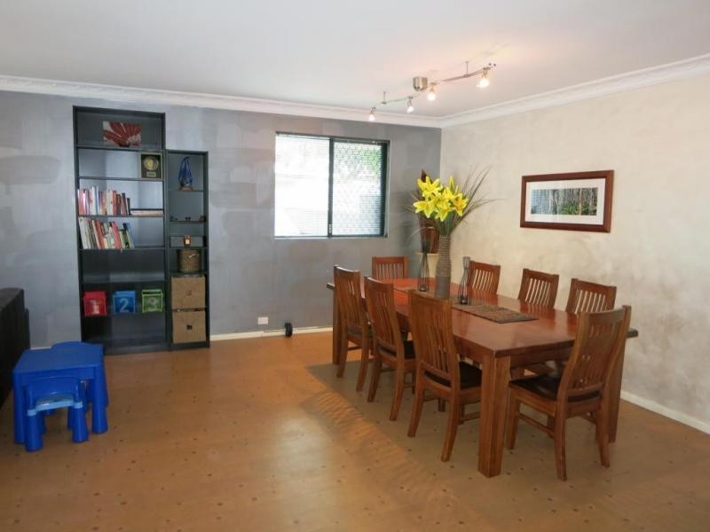 3 Oldridge Road, Hamilton Hill WA 6163