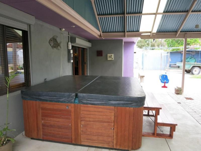 3 Oldridge Road, Hamilton Hill WA 6163