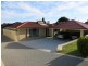 271 Spearwood Avenue, Spearwood WA 6163