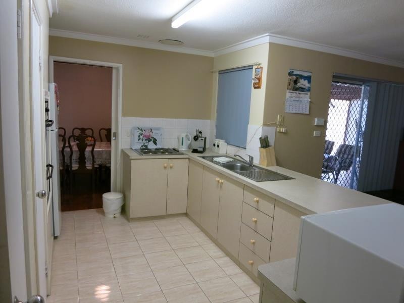 271 Spearwood Avenue, Spearwood WA 6163