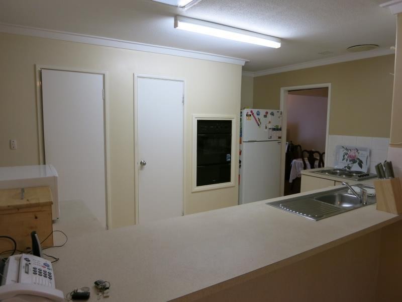 271 Spearwood Avenue, Spearwood WA 6163