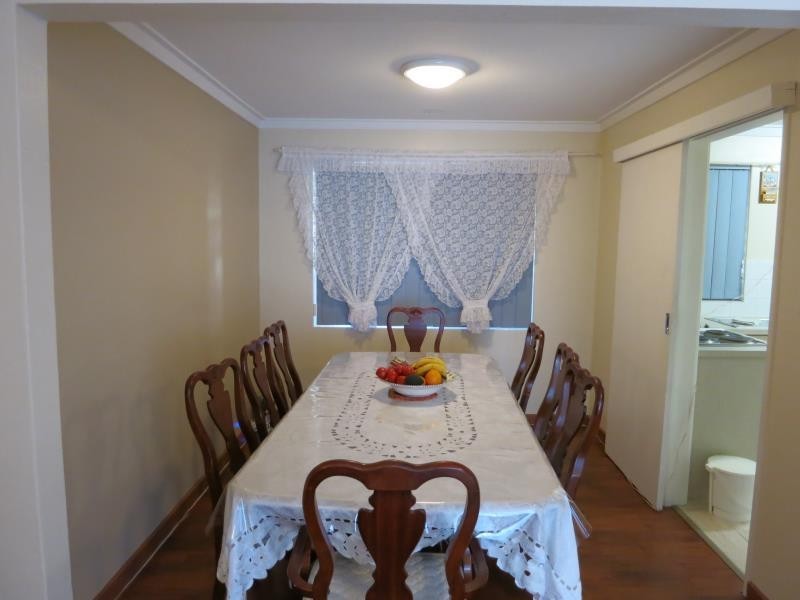 271 Spearwood Avenue, Spearwood WA 6163