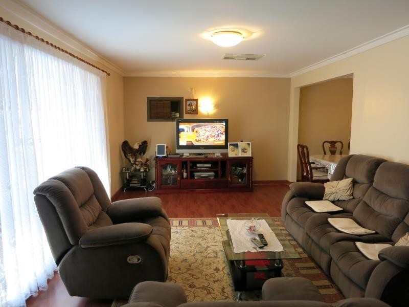 271 Spearwood Avenue, Spearwood WA 6163