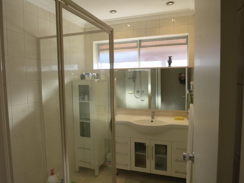 271 Spearwood Avenue, Spearwood WA 6163