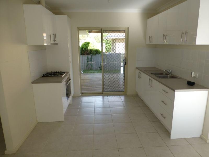 54 March Street, Spearwood WA 6163