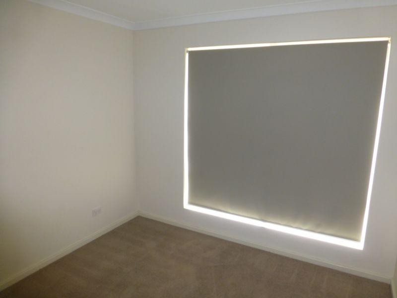 54 March Street, Spearwood WA 6163