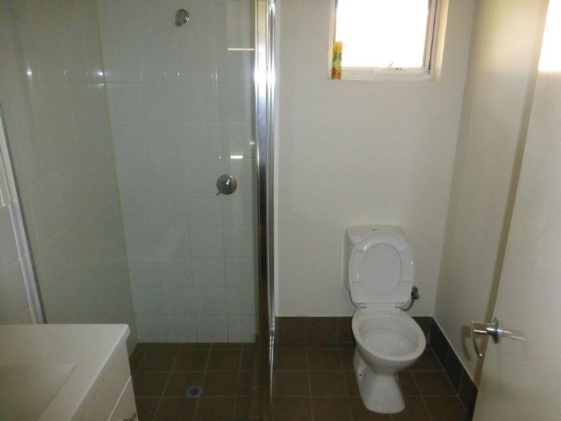 54 March Street, Spearwood WA 6163