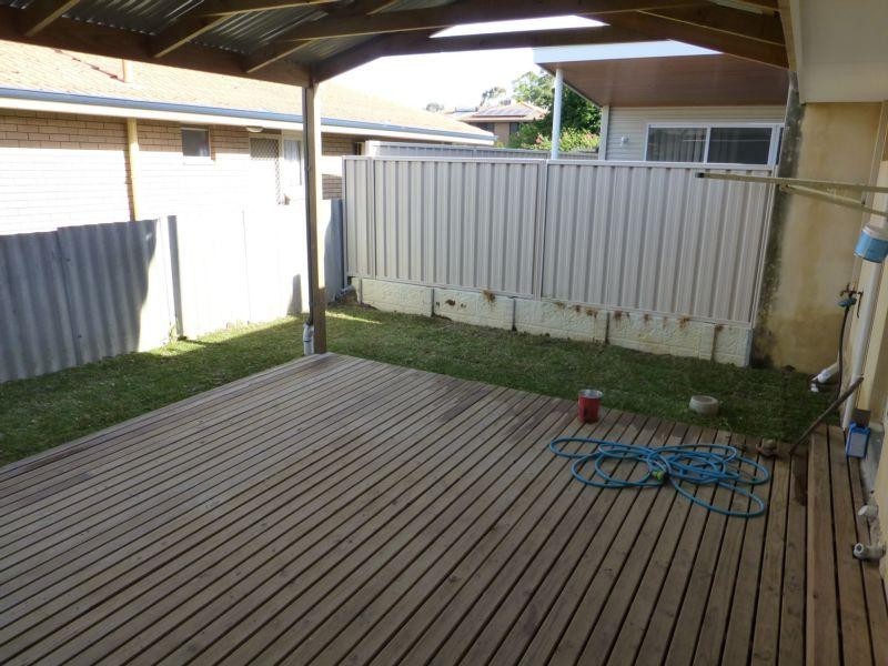 54 March Street, Spearwood WA 6163