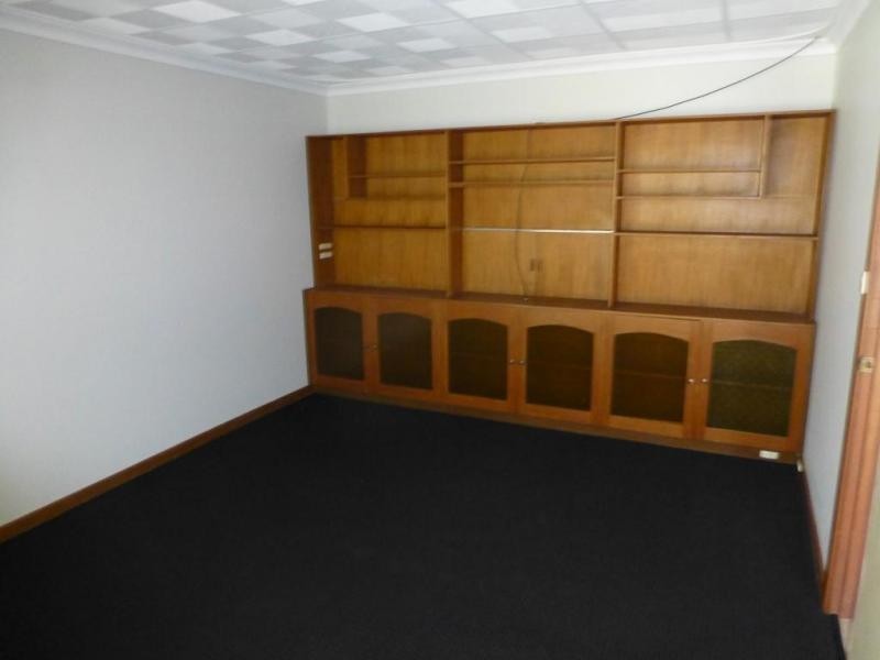 145 Hamilton Road, Spearwood WA 6163