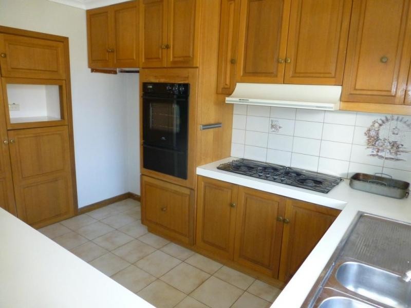 145 Hamilton Road, Spearwood WA 6163