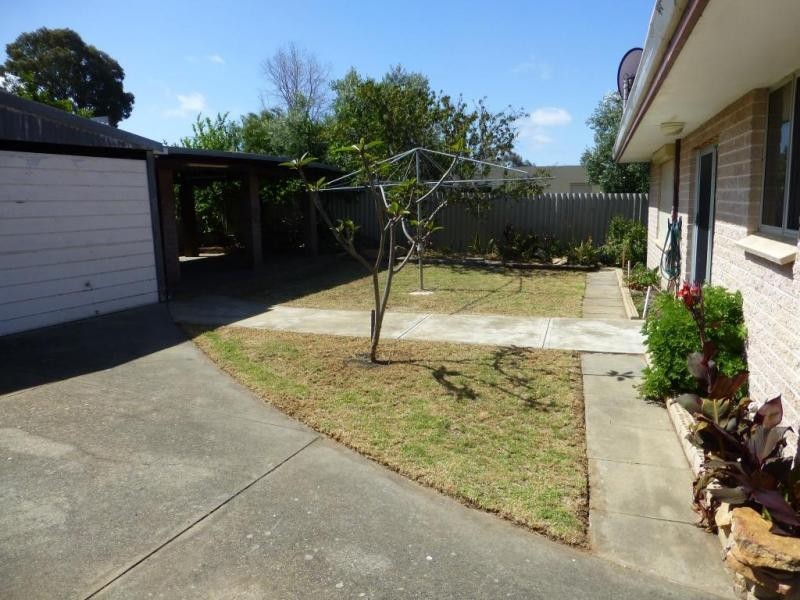 145 Hamilton Road, Spearwood WA 6163