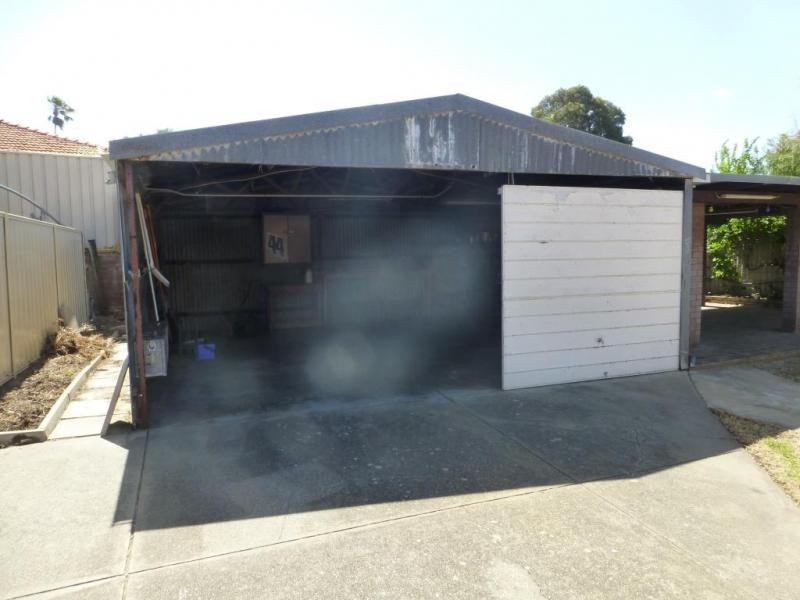 145 Hamilton Road, Spearwood WA 6163