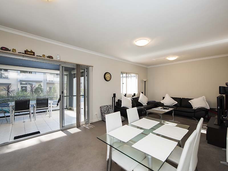 36-6 Ibera Way, Success WA 6164