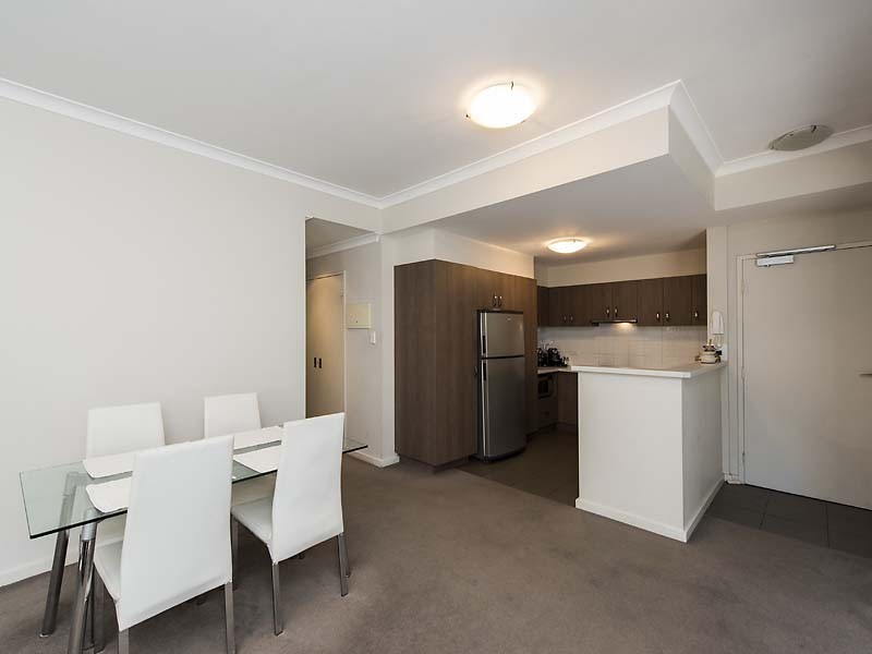 36-6 Ibera Way, Success WA 6164