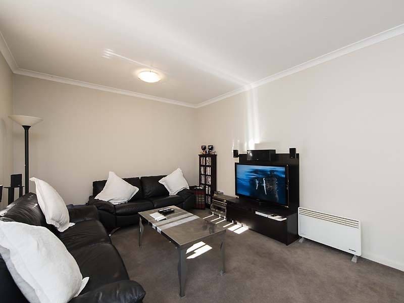 36-6 Ibera Way, Success WA 6164