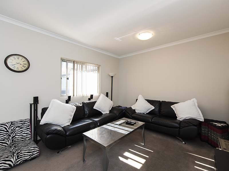 36-6 Ibera Way, Success WA 6164