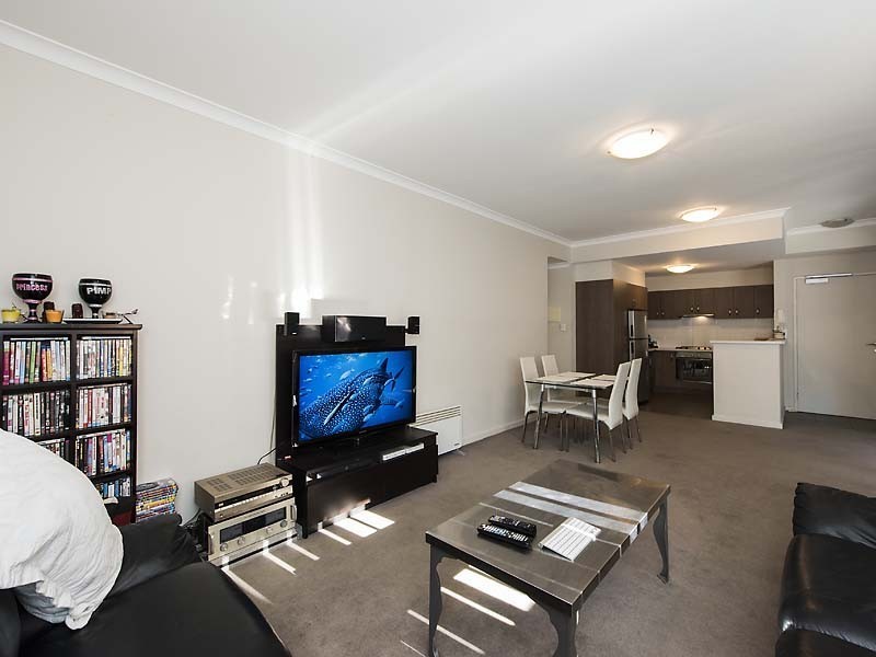 36-6 Ibera Way, Success WA 6164