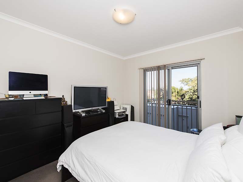 36-6 Ibera Way, Success WA 6164