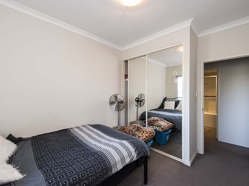 36-6 Ibera Way, Success WA 6164