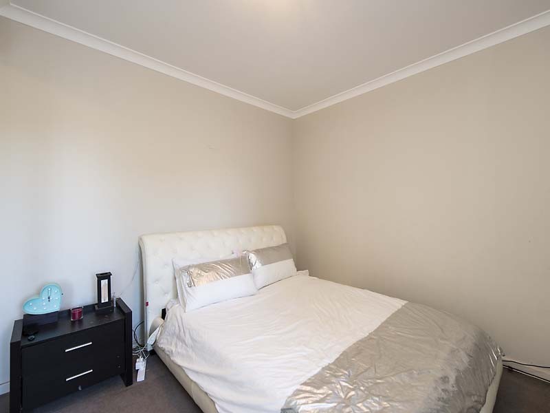 36-6 Ibera Way, Success WA 6164