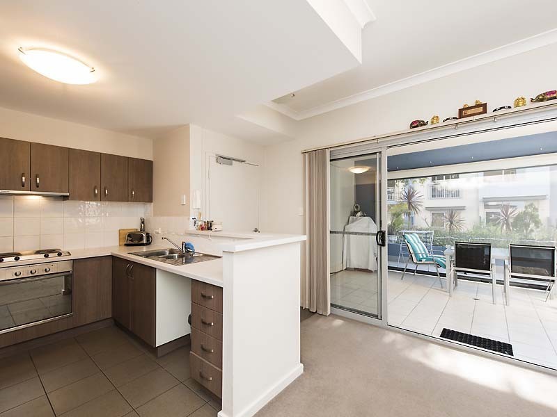 36-6 Ibera Way, Success WA 6164