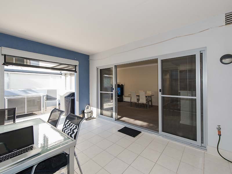 36-6 Ibera Way, Success WA 6164