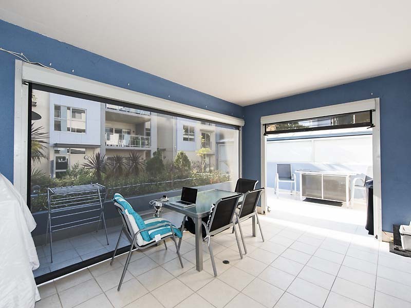 36-6 Ibera Way, Success WA 6164