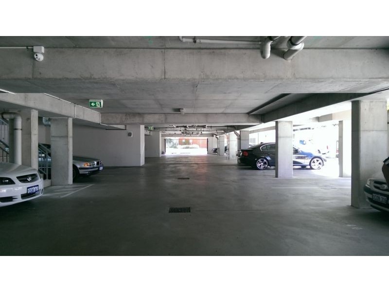 36-6 Ibera Way, Success WA 6164