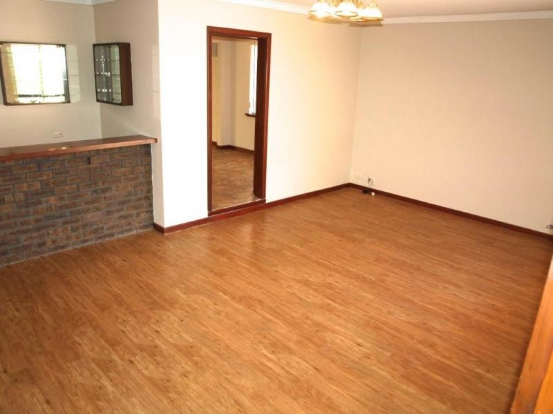 5 AUMERLE WAY, Spearwood WA 6163