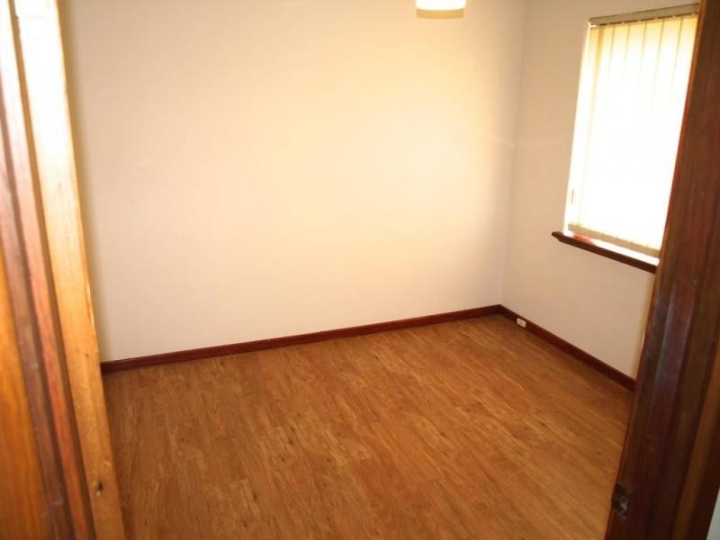 5 AUMERLE WAY, Spearwood WA 6163