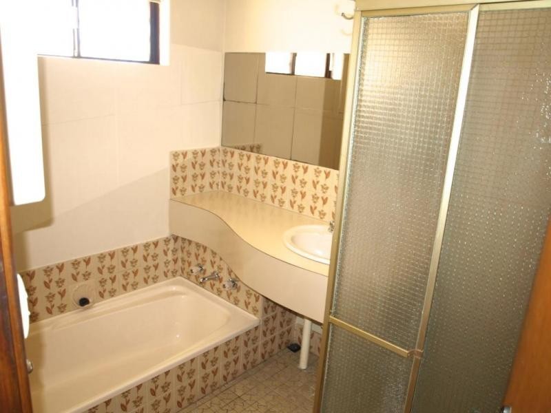 5 AUMERLE WAY, Spearwood WA 6163