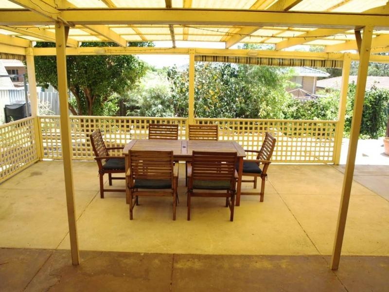 5 AUMERLE WAY, Spearwood WA 6163