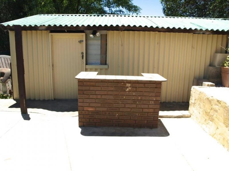 5 AUMERLE WAY, Spearwood WA 6163