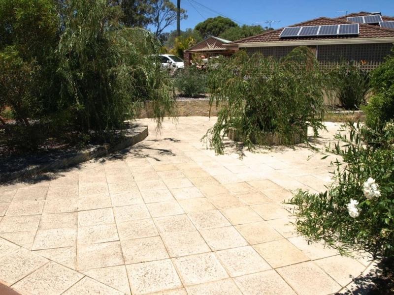 5 AUMERLE WAY, Spearwood WA 6163