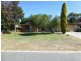 26 Marlene Way, Bibra Lake WA 6163