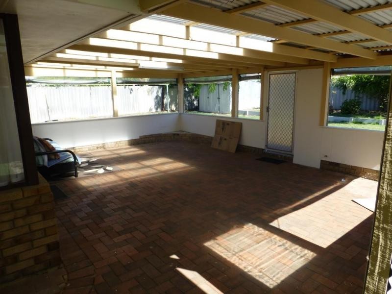 26 Marlene Way, Bibra Lake WA 6163