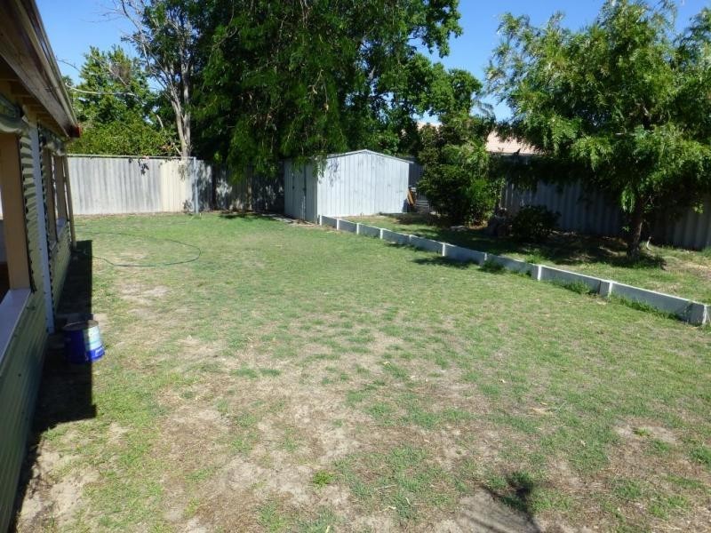 26 Marlene Way, Bibra Lake WA 6163