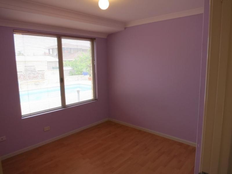 9 Geordie Court, Coogee WA 6166