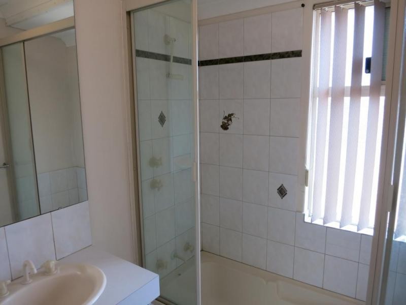 9 Geordie Court, Coogee WA 6166