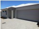 2-12 Glendower Way, Spearwood WA 6163