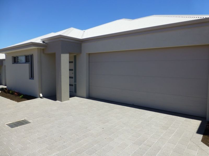 2-12 Glendower Way, Spearwood WA 6163