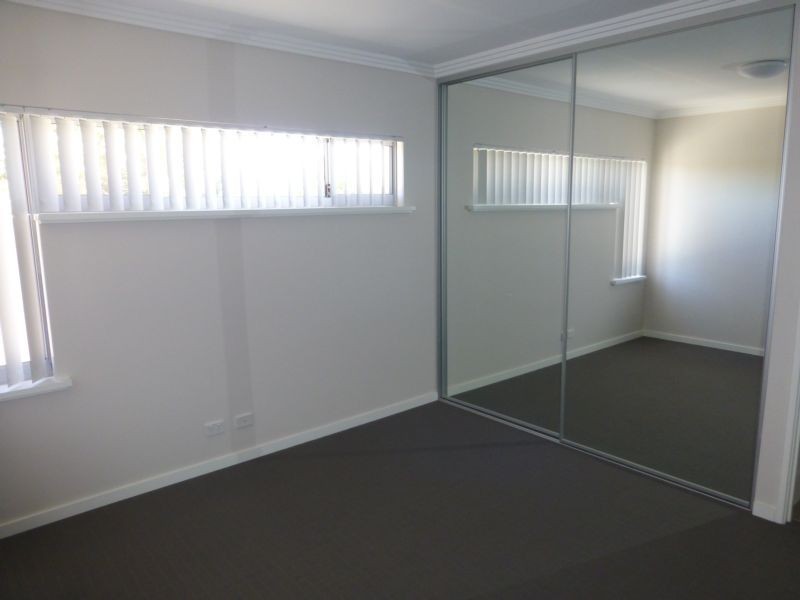 2-12 Glendower Way, Spearwood WA 6163